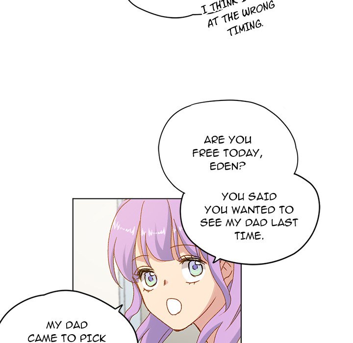 Tick Tock Chapter 43 image 76