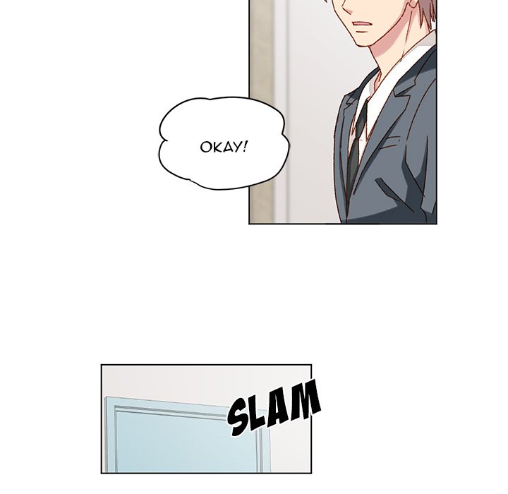 Tick Tock Chapter 43 image 78