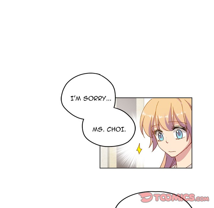 Tick Tock Chapter 43 image 79