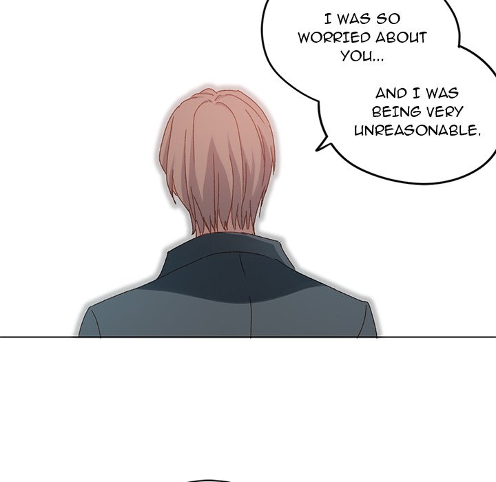 Tick Tock Chapter 43 image 80