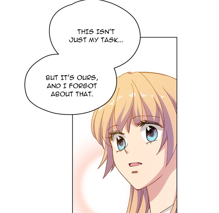 Tick Tock Chapter 43 image 81