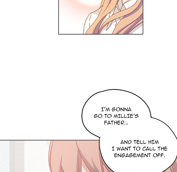 Tick Tock Chapter 43 image 82