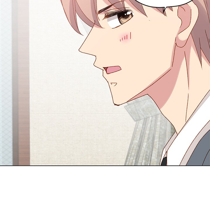 Tick Tock Chapter 43 image 83