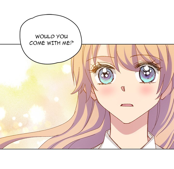 Tick Tock Chapter 43 image 84