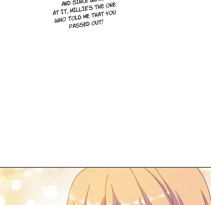 Tick Tock Chapter 43 image 86