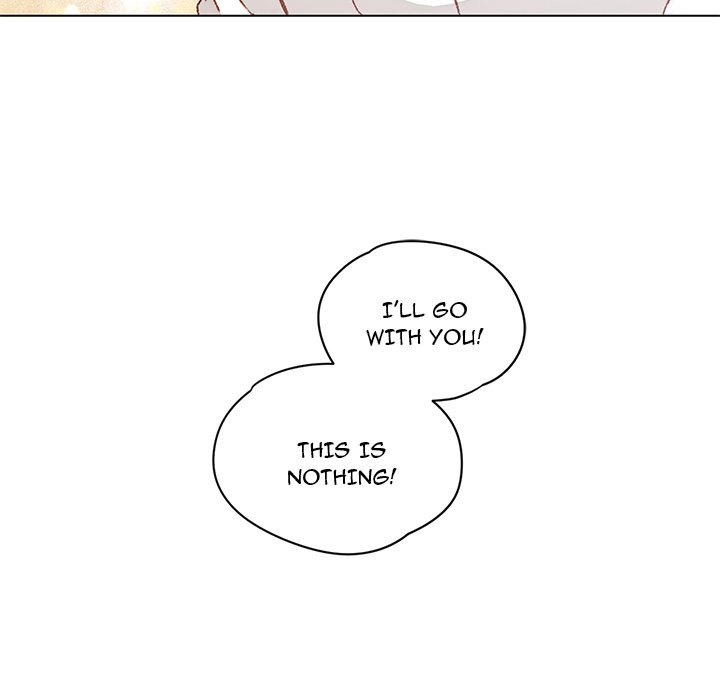 Tick Tock Chapter 43 image 88
