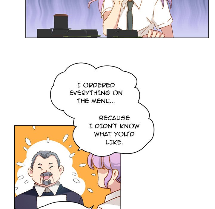 Tick Tock Chapter 43 image 92