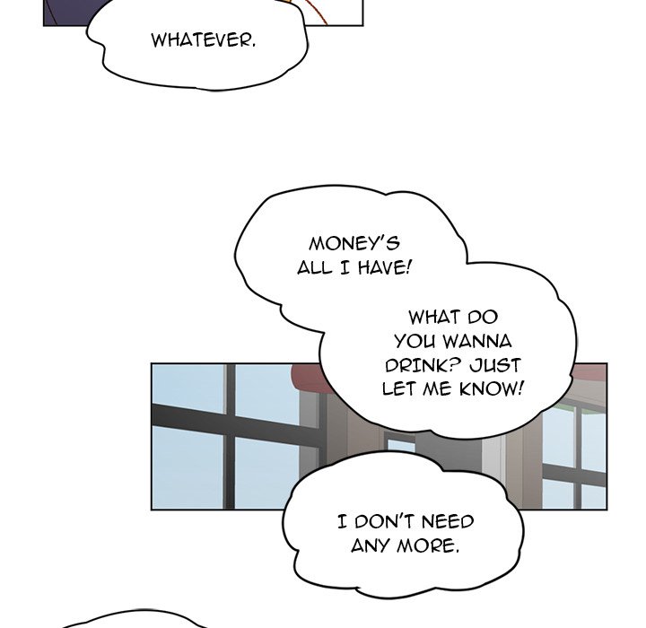 Tick Tock Chapter 43 image 93