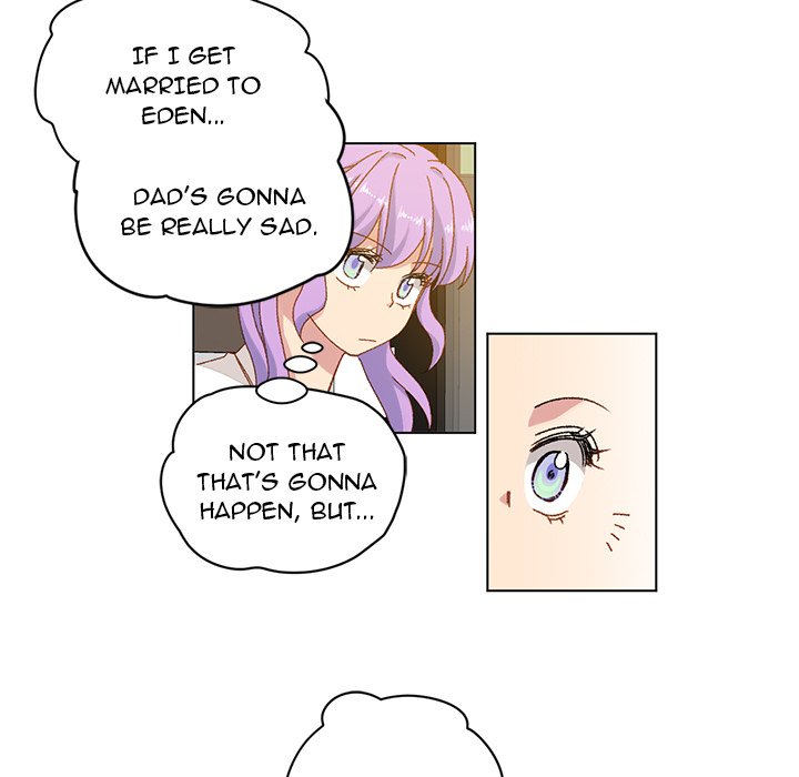 Tick Tock Chapter 43 image 94