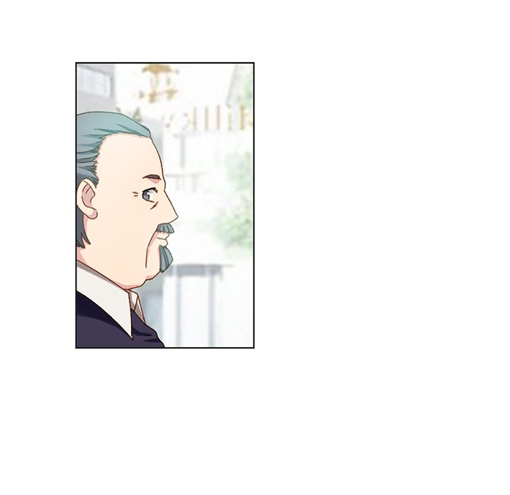 Tick Tock Chapter 43 image 96