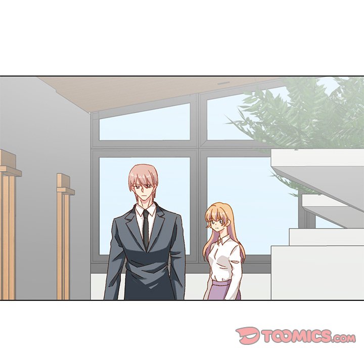 Tick Tock Chapter 43 image 97