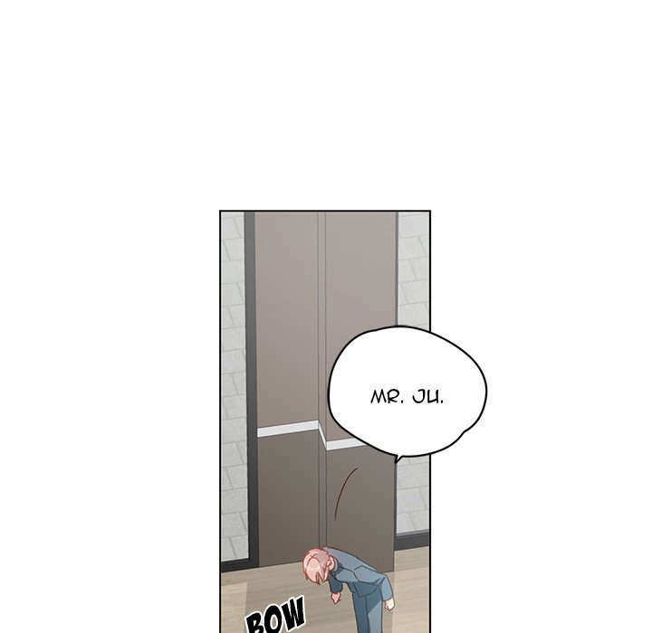 Tick Tock Chapter 43 image 98