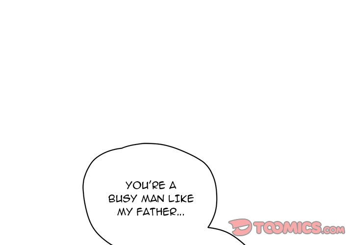 Tick Tock Chapter 44 image 0