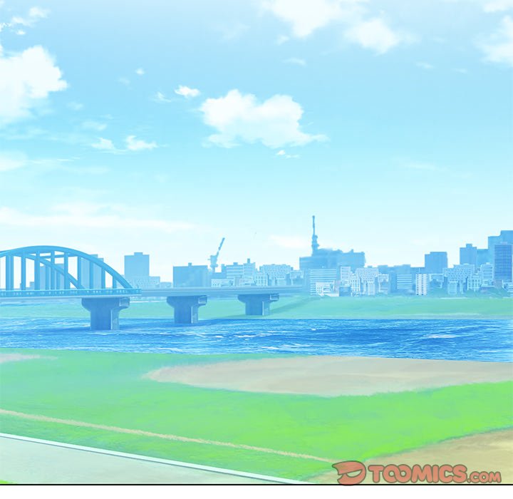 Tick Tock Chapter 44 image 12