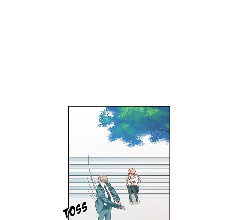 Tick Tock Chapter 44 image 13