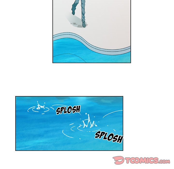 Tick Tock Chapter 44 image 14