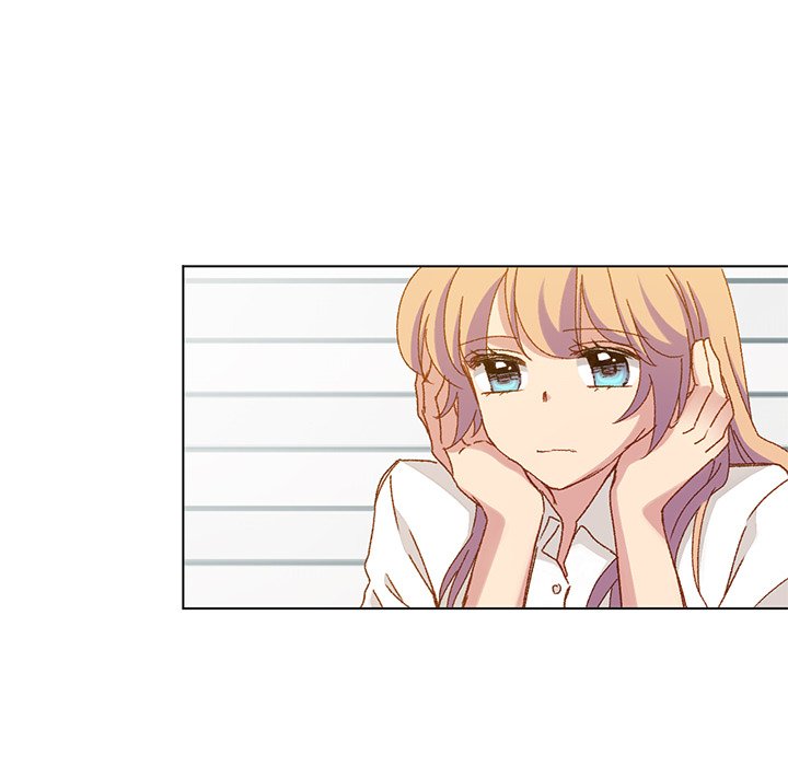 Tick Tock Chapter 44 image 15