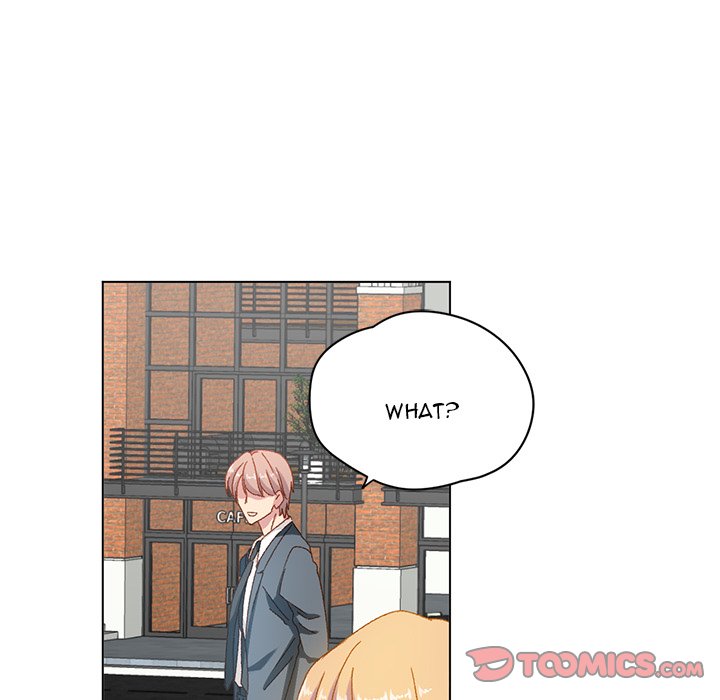 Tick Tock Chapter 44 image 16