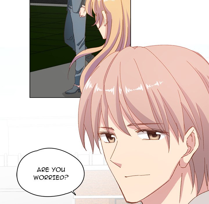 Tick Tock Chapter 44 image 17