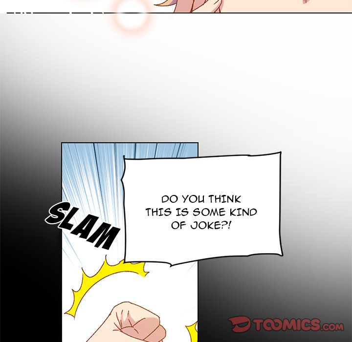 Tick Tock Chapter 44 image 20