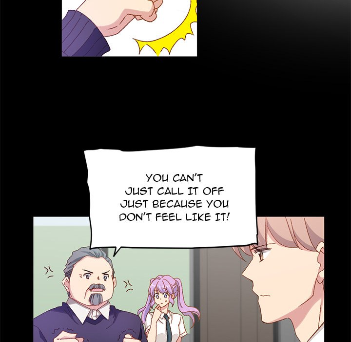 Tick Tock Chapter 44 image 21