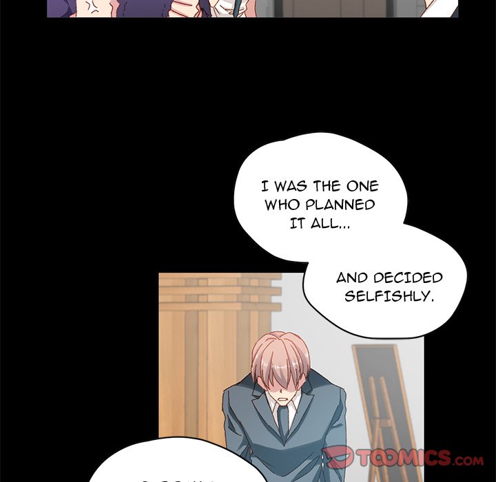 Tick Tock Chapter 44 image 22