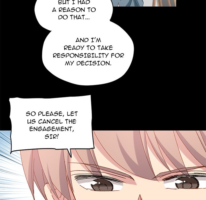 Tick Tock Chapter 44 image 23