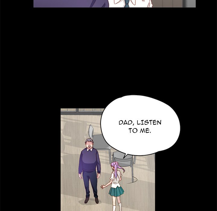 Tick Tock Chapter 44 image 25