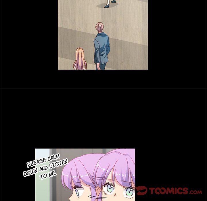 Tick Tock Chapter 44 image 26