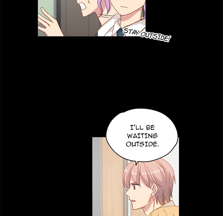 Tick Tock Chapter 44 image 27