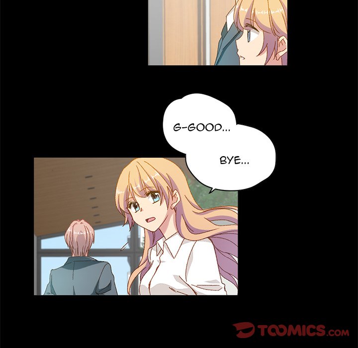 Tick Tock Chapter 44 image 28