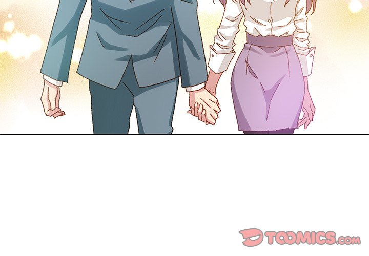 Tick Tock Chapter 44 image 2