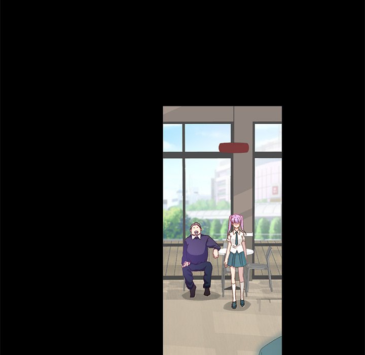 Tick Tock Chapter 44 image 29