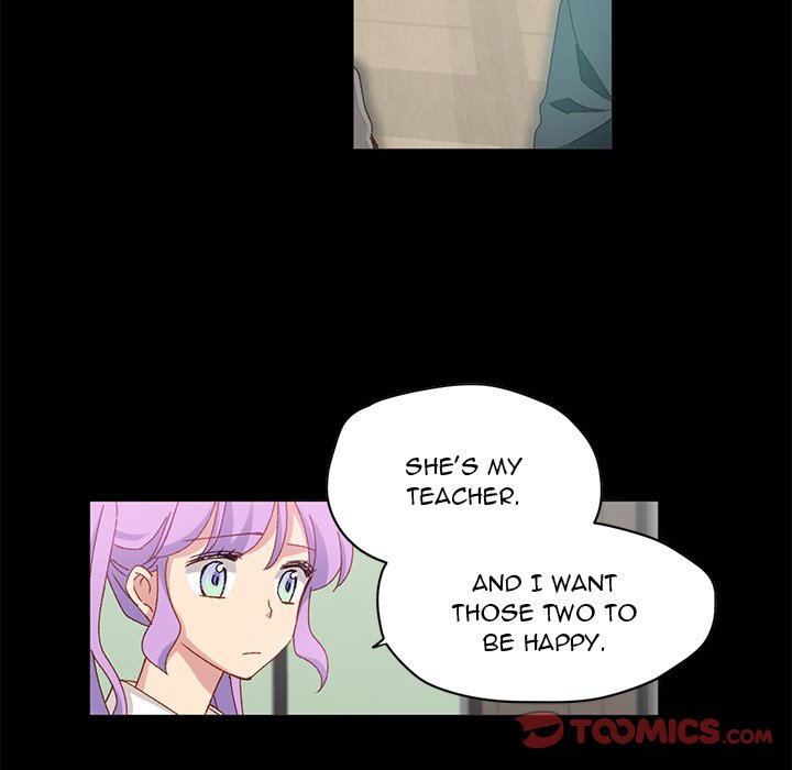 Tick Tock Chapter 44 image 30