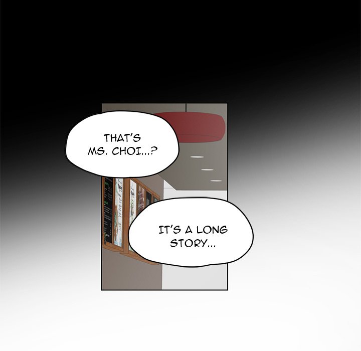 Tick Tock Chapter 44 image 31