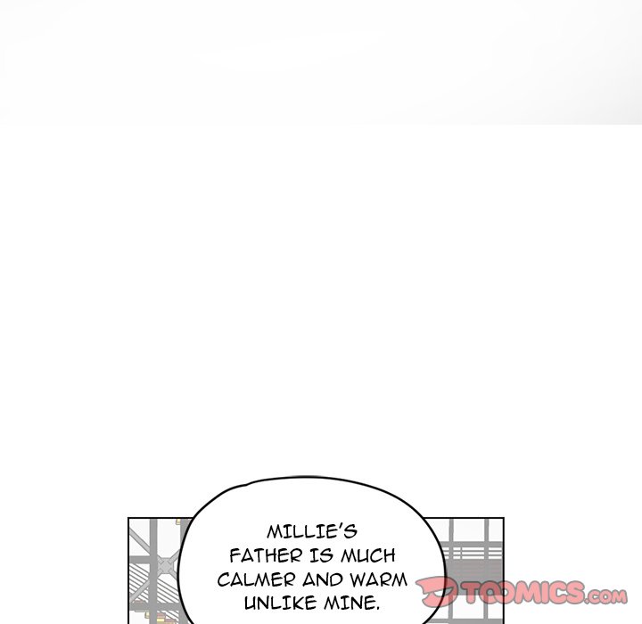 Tick Tock Chapter 44 image 32