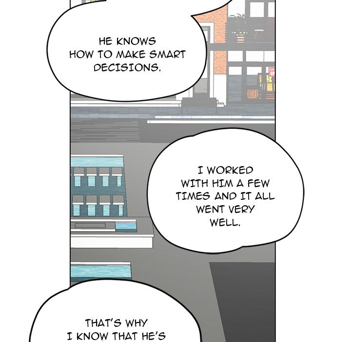 Tick Tock Chapter 44 image 33