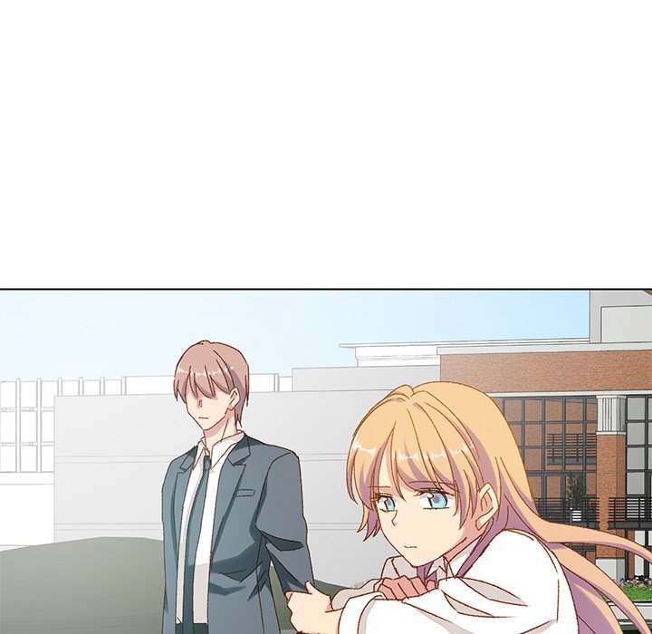 Tick Tock Chapter 44 image 35