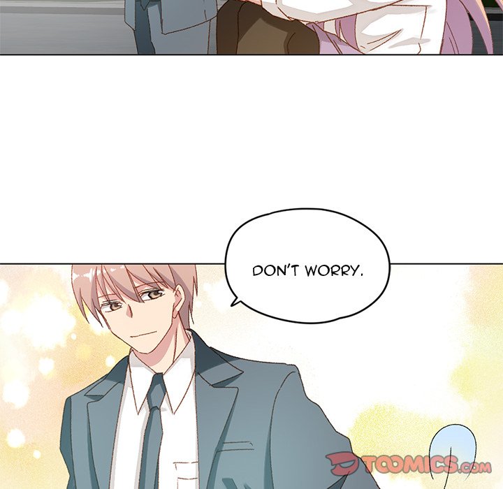 Tick Tock Chapter 44 image 36