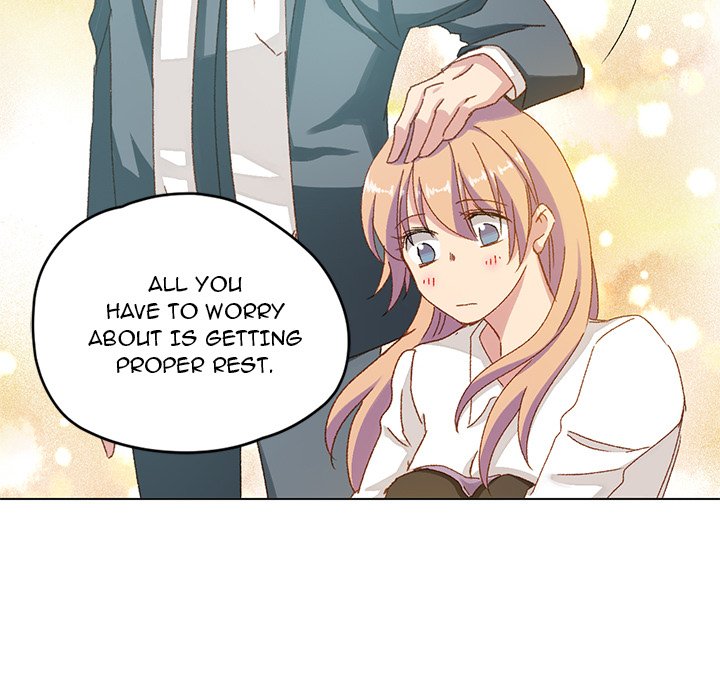Tick Tock Chapter 44 image 37