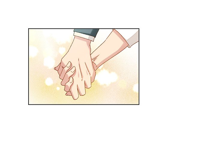 Tick Tock Chapter 44 image 3