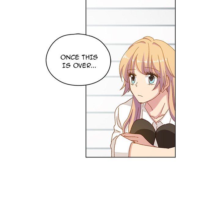 Tick Tock Chapter 44 image 39