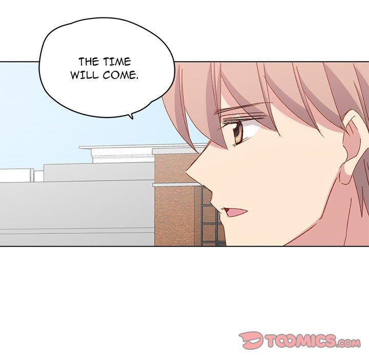 Tick Tock Chapter 44 image 40