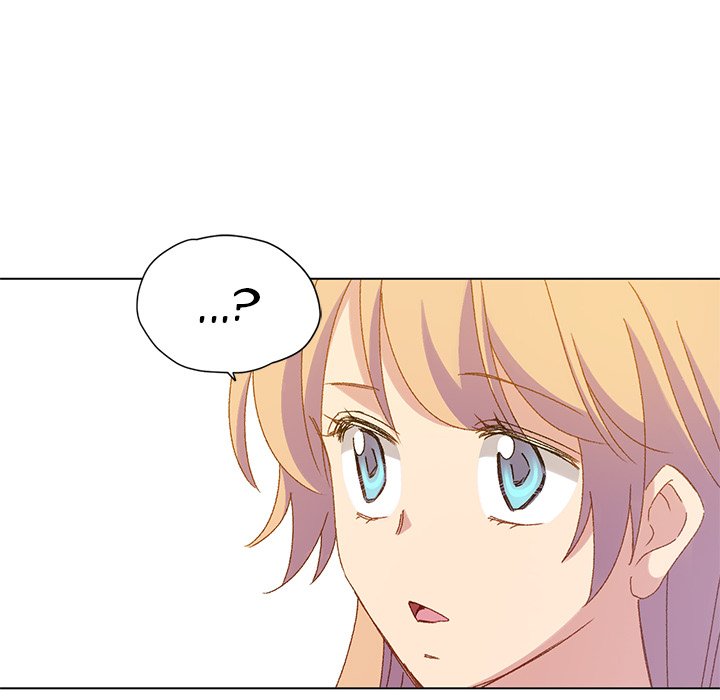 Tick Tock Chapter 44 image 41
