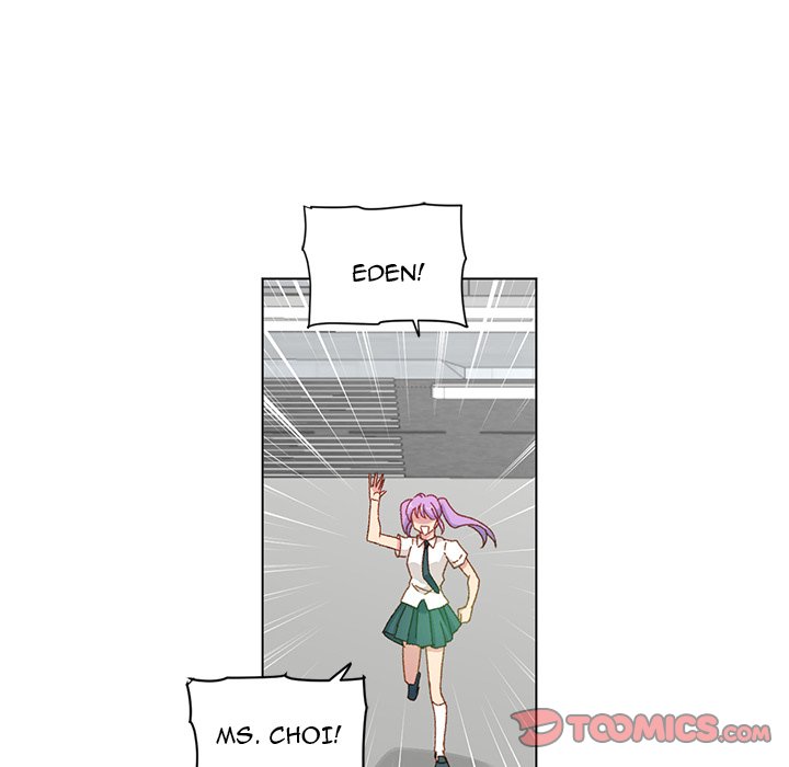 Tick Tock Chapter 44 image 42