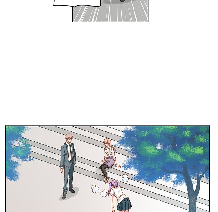 Tick Tock Chapter 44 image 43