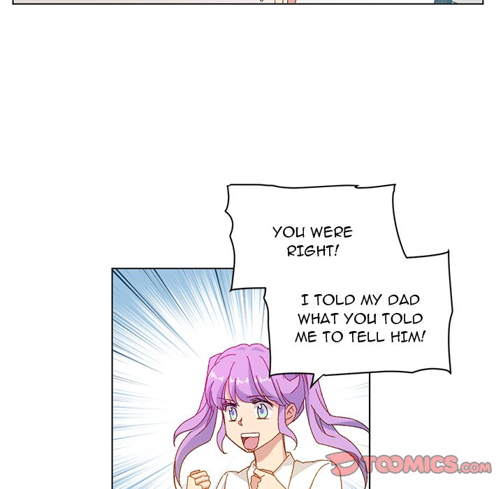 Tick Tock Chapter 44 image 44