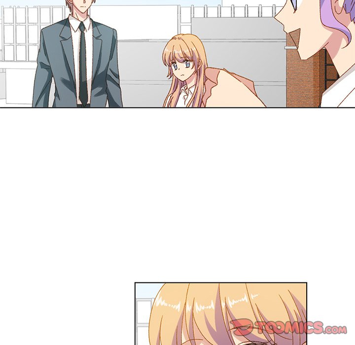 Tick Tock Chapter 44 image 46