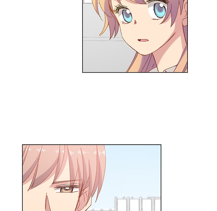 Tick Tock Chapter 44 image 47