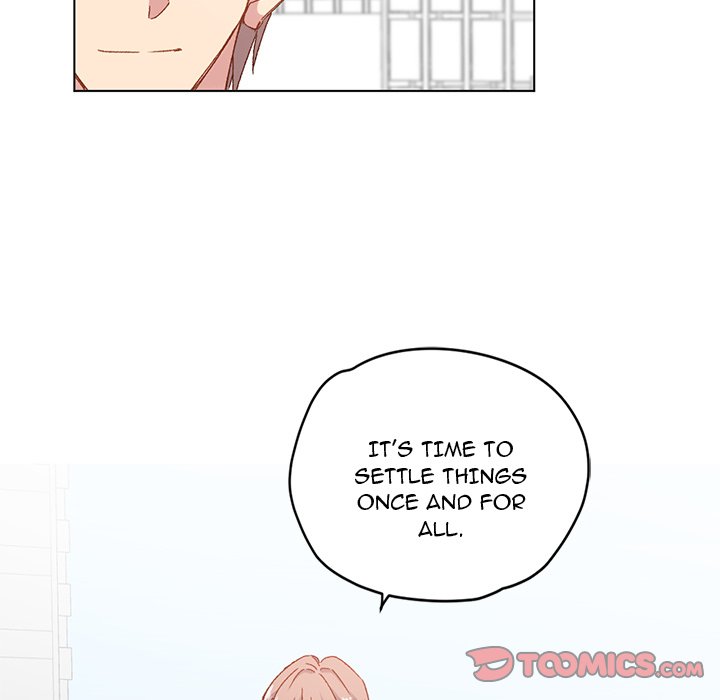 Tick Tock Chapter 44 image 48